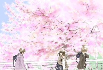厨房play香蕉黄瓜嗯啊润滑